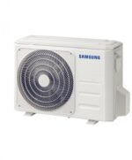 SAMSUNG - Climatiseur réversible AR35 3.5KW – Image 4