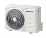 SAMSUNG - Climatiseur réversible AR35 5KW