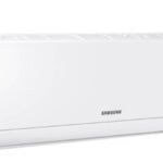SAMSUNG - Climatiseur réversible AR35 7KW