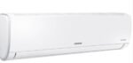SAMSUNG - Climatiseur réversible AR35 7KW