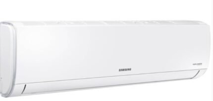 SAMSUNG - Climatiseur réversible AR35 7KW