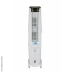Rafraîchisseur silencieux BREZZA FRE 170N (UV anti-microbien)