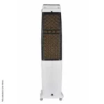 Rafraîchisseur silencieux BREZZA FRE 170N (UV anti-microbien) - STAR PROGETTI Surface conseillé – Image 3