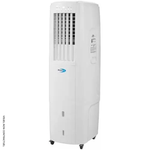 rafraichisseur-brezza-fre-130-freeze-star-progetti-st-fre130-st-fre130-0c-09213-rsp Rafraîchisseur 2 en 1 avec fonction climatiseur BREZZA FRE 130 FREEZE