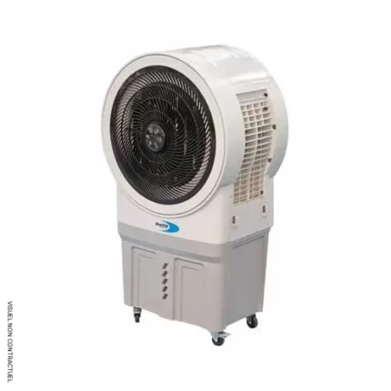 Rafraîchisseur BREZZA FRE 70 EVO (UV anti-microbien)