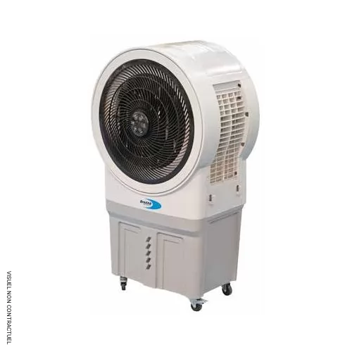 rafraichisseur-brezza-fre-70-evo-star-progetti-st-fre70-evo-0c-09212-rsp Rafraîchisseur BREZZA FRE 70 EVO (UV anti-microbien)