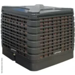 Rafraîchisseur d'air adiabatique RAE 18 F - SPLUS