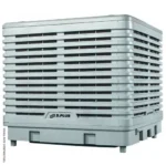 Rafraîchisseur d'air adiabatique RAE 30 F - SPLUS