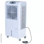Rafraîchisseur d'air mobile CCX 4.0