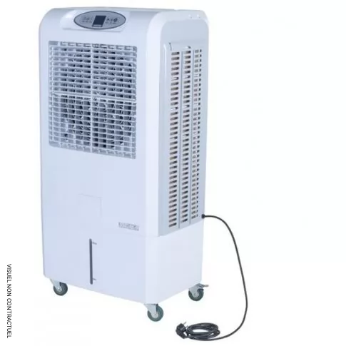 rafraichisseur-d-air-mobile-ccx-4-0-sovelor-dantherm-0c-05927-rsp Rafraîchisseur d'air mobile CCX 4.0