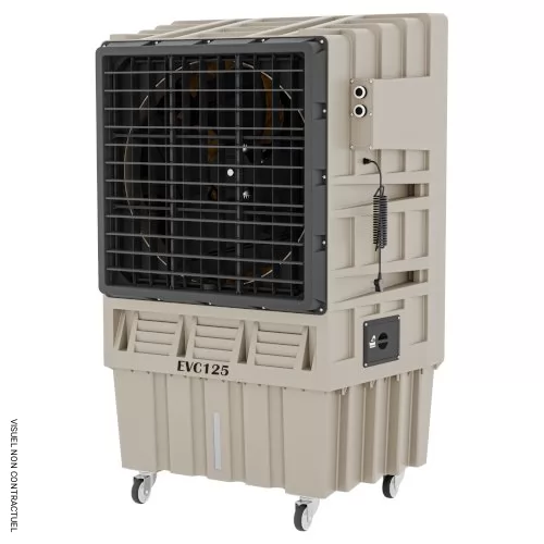 rafraichisseur-d-air-mobile-evc-125-fral-fl-evc125-0c-12346-rsp Rafraîchisseur d'air mobile EVC 125 (UV antimicrobien)
