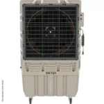 Rafraîchisseur d'air mobile EVC 125 (UV antimicrobien)