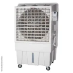 Rafraîchisseur d'air mobile EVC 220 (UV antimicrobien)