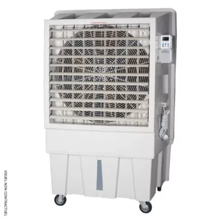 Rafraîchisseur d'air mobile EVC 220 (UV antimicrobien)