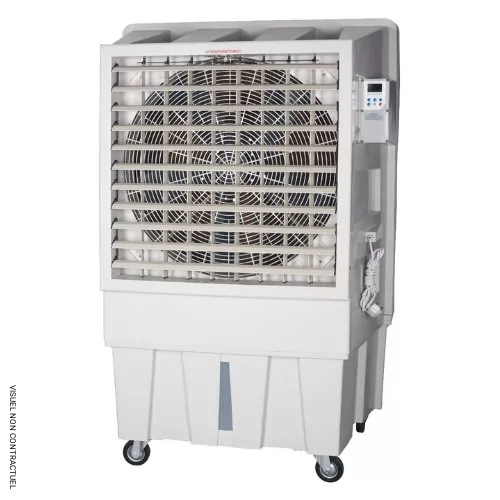 rafraichisseur-d-air-mobile-evc-220-fral-fl-evc220-0c-12345-rsp Rafraîchisseur d'air mobile EVC 220 (UV antimicrobien)