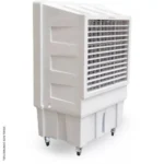 Rafraîchisseur d'air mobile EVC 220 (UV antimicrobien) – Image 3