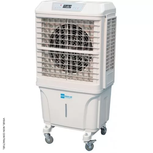 rafraichisseur-evaporatif-eco-fresh-6001-star-progetti-st-fre6001-st-fre6001-0c-09182-rsp Rafraîchisseur évaporatif ECO FRESH FRE 6001 (UV antimicrobien)