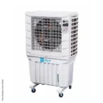 Rafraîchisseur évaporatif ECO FRESH FRE 9002 (UV antimicrobien)