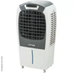 Refroidisseur d'air adiabatique RAE 5.1 M