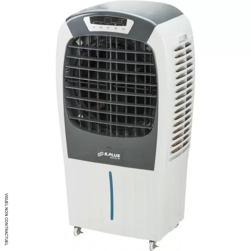 refroidisseur-air-adiabatique-rae-splus-sp-2110610-sp-2110610-0c-08158-rsp Refroidisseur d'air adiabatique RAE 5.1 M