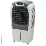 Refroidisseur d'air BREZZA FRE 80 (UV anti-microbien)