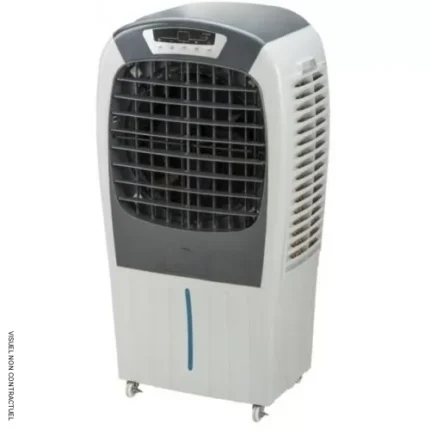 Refroidisseur d'air BREZZA FRE 80 (UV anti-microbien)