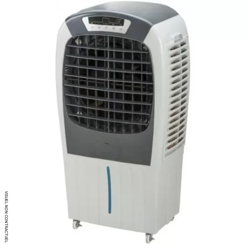refroidisseur-d-air-brezza-fre-80-star-progetti-st-fre80-0c-05381-rsp Refroidisseur d'air BREZZA FRE 80 (UV anti-microbien)