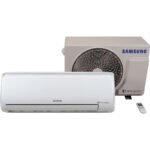 Samsung AR12RXFPEWQXEU/ AR12RXFPEWQNEU