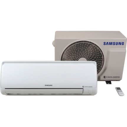 Samsung AR12RXFPEWQXEU/ AR12RXFPEWQNEU