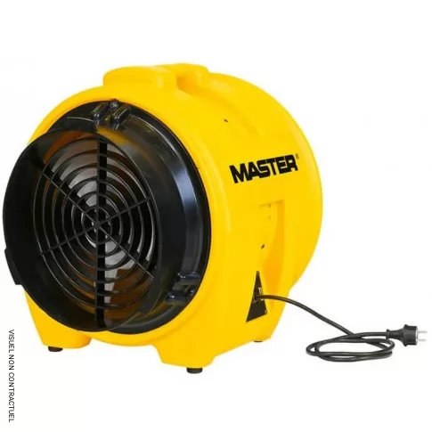 souffleur-professionnel-portable-bl-8800-debit-d-air-7-800-m-h-sovelor-dantherm-0c-07583-rsp Souffleur professionnel portable BL 8800 - Débit d'air 7 800 m³/h