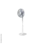 Ventilateur de sol ARTIC WIND 400 CN - S&P