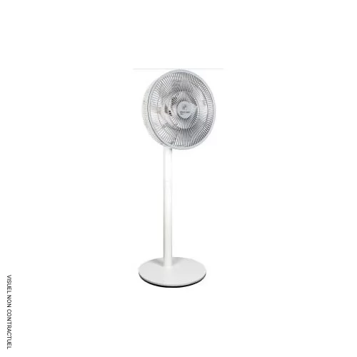 ventilateur-de-sol-sur-batterie-artic-wind-300-dc-sp-un-650122-0c-11952-rsp Ventilateur de sol sur batterie ARTIC WIND 300 DC - S&P