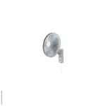 Ventilateur fixe mural ARTIC WIND 400 PM - S&P