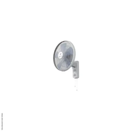 Ventilateur fixe mural ARTIC WIND 400 PM - S&P