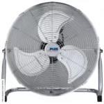 Ventilateur mobile au sol électrique VM 50 PA.3 - SPLUS