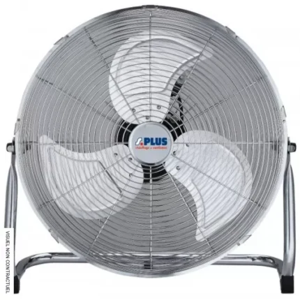 Ventilateur mobile au sol électrique VM 50 PA.3 - SPLUS