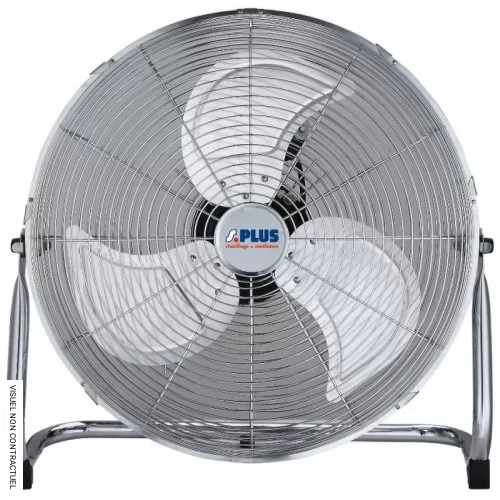 ventilateur-mobile-sol-electrique-splus-sp-2112092-sp-2112092-0c-00354-rsp Ventilateur mobile au sol électrique VM 50 PA.3 - SPLUS