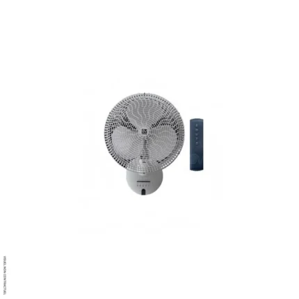 Ventilateur mural Gordon VM4000 - VORTICE-AXELAIR