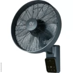 Ventilateur mural Gordon Wall EVO - VORTICE