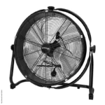 Ventilateur polyvalent sol/mural VO 50 - SPLUS