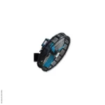 Ventilateur professionnel industriel mural FRE 18000 F - STAR PROGETTI