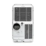 Appareil de climatisation local PAC 3910 X WiFi – Image 13