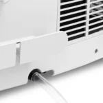 Appareil de climatisation local PAC 3910 X WiFi – Image 11
