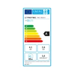 Appareil de climatisation local PAC 3910 X WiFi – Image 7