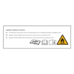 Appareil de climatisation local PAC 3910 X WiFi – Image 2